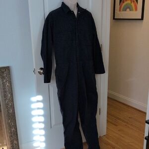 C.E. Schmidt Coveralls